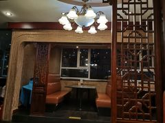 -津菜宋记老房子(平山道店)