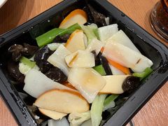 -阳阳中国饭(北京荟聚店)