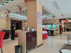 -天宜隆蘑菇宴火锅(石景山旗舰店)