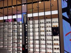 -LensCrafters亮视点(东方新天地店)