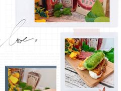 -和平菓局(王府井店)