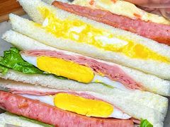 -王家渡火锅店(棕榈泉店)