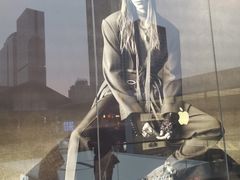 -ZARA(成都远洋太古里店)