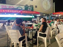大堂-盐禾堂海南屯昌香草鸭(总店)