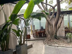 -凤来栖·净庭院·火锅(欧尚店)