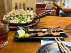 -胜代日本料理(云程巷小区店)