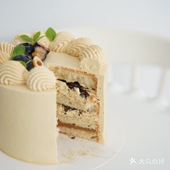 Le murmure 凡茉