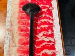 -有喜屋·烧鸟·居酒屋(周浦万达店)