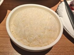 -太二酸菜鱼(沈阳万象城店)