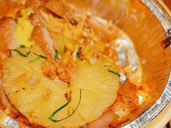 -卡朋厨房(289艺术园区店)