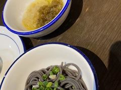 -土著渔匠·养生蝴蝶鱼(香樟路店)