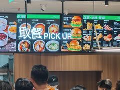 -魏家凉皮(翟营南大街店)