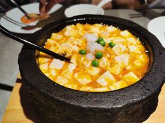 -醉庐·新上海菜(南京西路店)