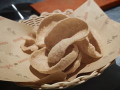 -珍宝海鲜JUMBO Seafood(尚嘉店)