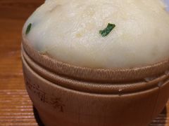 老奶洋芋-云海肴·汽锅鸡·云南菜(天津国金汇店)