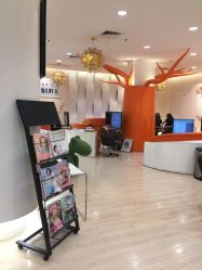 -童萌会儿童摄影(朝阳店)