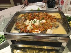 -鑫皇朝酒店(建设一路店)