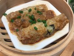 -和粤粥道(柏威年购物广场店)