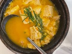 -大鸭梨烤鸭店(光彩店)