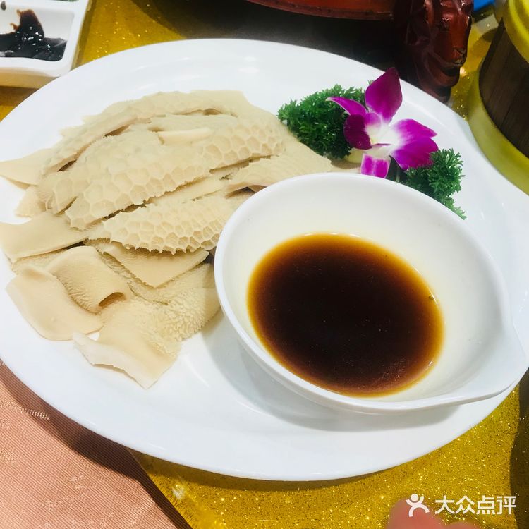 我吃过的2025必吃榜