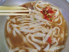 -舒记粉店(七星路店)