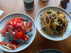 -金隆兴(镜湖店)
