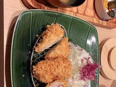 -和幸(春熙路群光广场店)