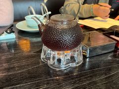 -五缘湾凯悦酒店·悦饗中餐厅