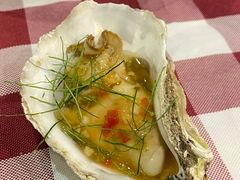 -吉源大排档·鱼生·海鲜(烧烤彩印厂店)