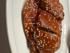 -利苑(环贸iapm店)