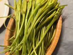 -慢丽江·云南野生菌土鸡锅(付家庄店)