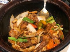 -正斗·港式粤菜(SKLP店)