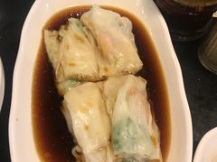 -卓粤拉肠(红庙店)