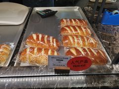 -Sunflour(来福士店)