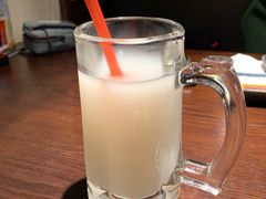 -松子料理(白家庄店)