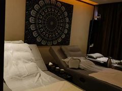 -泰迈·影院式足道SPA(世纪大道店)