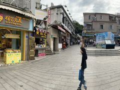 -惠源面包店(开禾路店)