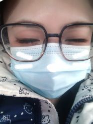 -爱空间美睫健康美甲