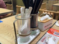 -新万鑫银丝面·非遗无锡味(惠山古镇店)