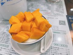 -仁信老铺(华盖路店)