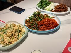 -高新活力汇Vitality