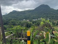 -龙潭生态旅游度假区
