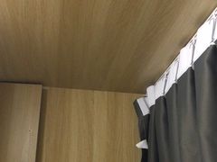 -东道煮牛肉火锅(重庆路店)