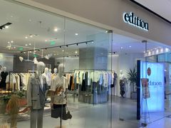 -远洋未来广场(育慧北路店)