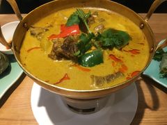 -米纸越南小馆(金鹰世界店)