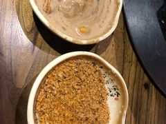 -名扬烤肉(起源店)