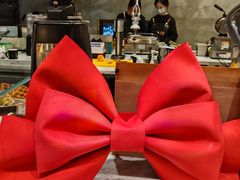 -漫咖啡 (CCPAPK创意港店)