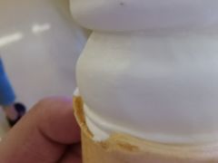 -DQ·蛋糕·冰淇淋(印象城店)