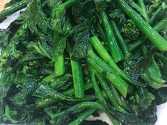 -潮喜竹溪荔湖酒家(荔枝湾店)