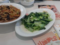 -醉得意·家常菜(二七路店)